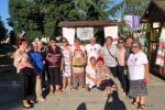 VIDOVO 2022. Titulu “Naj fertuna” ponio KUD “Petar Preradović” iz Grabrovnice 2 vidovo kolaci 2