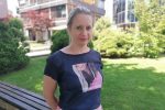 „Zelena infrastruktura“ u Virovitici u punom jeku: Grad dobiva ljetno cvjetno ruho, pri kraju radovi u Franjevačkom parku 2 vlasta honjek 1