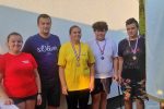 Fotogalerija: U Vaškoj održane 3. dječje igre u starim sportovima 11 1 11 1024x581