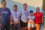 Fotogalerija: U Vaškoj održane 3. dječje igre u starim sportovima 12 1 12 1024x653