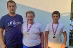Fotogalerija: U Vaškoj održane 3. dječje igre u starim sportovima 13 1 13 1024x645
