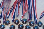 Fotogalerija: U Vaškoj održane 3. dječje igre u starim sportovima 16 1 16 1024x576