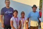 Fotogalerija: U Vaškoj održane 3. dječje igre u starim sportovima 17 1 17 1024x669
