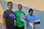 Fotogalerija: U Vaškoj održane 3. dječje igre u starim sportovima 21 1 21 1024x599