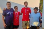 Fotogalerija: U Vaškoj održane 3. dječje igre u starim sportovima 3 1 3 1024x616