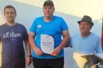 Fotogalerija: U Vaškoj održane 3. dječje igre u starim sportovima 4 1 4 1024x652