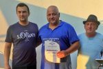 Fotogalerija: U Vaškoj održane 3. dječje igre u starim sportovima 6 1 6 1024x598