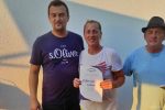 Fotogalerija: U Vaškoj održane 3. dječje igre u starim sportovima 8 1 8 1024x653