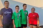 Fotogalerija: U Vaškoj održane 3. dječje igre u starim sportovima 9 1 9 1024x623