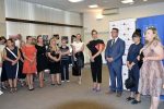 U Slavonskom Brodu otvorena izložba fotografija „Volim svoju županiju“, među nagrađenima je i naš Ivan Selci 1 2 2