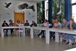 Fotogalerija: Korisnici Doma za odrasle osobe Borova posjetili Dravsku priču 8 285135103 562994268712990 3042045352052201185 n
