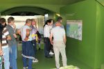 Fotogalerija: Korisnici Doma za odrasle osobe Borova posjetili Dravsku priču 11 285925959 752116212653291 7060853442945349203 n