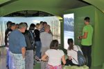 Fotogalerija: Korisnici Doma za odrasle osobe Borova posjetili Dravsku priču 12 286677748 1089494518440499 3645214901391572401 n