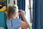 Fotogalerija: Korisnici Doma za odrasle osobe Borova posjetili Dravsku priču 14 287163685 1440665433071575 6216874451223974616 n