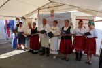 Matica slovačka Zokov Gaj i ove godine tradicionalnom manifestacijom očuvala stare običaje Hrvata-Slavonaca i Slovaka ovoga kraja 6 289926203 1438387673346317 3203841378824475123 n