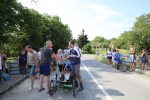 Pustolov Zdenko Nađ iz orahovačkog prigradskog naselja Donja Pištana krenuo na svoje novo putovanje sve do Irana 3 290029750 5348788311827202 7036609289988989336 n