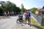 Pustolov Zdenko Nađ iz orahovačkog prigradskog naselja Donja Pištana krenuo na svoje novo putovanje sve do Irana 4 290134234 5348788665160500 5064508966643678891 n
