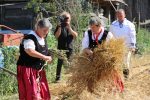 Matica slovačka Zokov Gaj i ove godine tradicionalnom manifestacijom očuvala stare običaje Hrvata-Slavonaca i Slovaka ovoga kraja 7 290279267 1655626588171004 6268264392355954942 n
