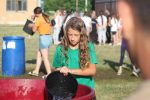 Ilinje 2022. u Velikoj Črešnjevici: Čak 30 ekipa iz četiri županije sudjelovalo na tradicionalnim, 15. Igrama za djecu i mladež 3 290390083 373822528211469 5743518422695096397 n