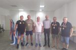 U Čačincima organiziran “Memorijal sjećanja Željko Erceg –Lujza, Tomislav Šimanović i Ivica Žemberi“ 1 290566910 3657300941225743 6272003059256197653 n
