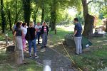 Fotogalerija: Korisnici Doma za odrasle osobe Borova posjetili Dravsku priču 22 290621221 8056859877665042 6864640679074230432 n