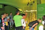 Fotogalerija: Korisnici Doma za odrasle osobe Borova posjetili Dravsku priču 23 290621801 727708835005111 6158351409704723584 n