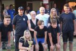 Ilinje 2022. u Velikoj Črešnjevici: Čak 30 ekipa iz četiri županije sudjelovalo na tradicionalnim, 15. Igrama za djecu i mladež 5 290621804 522452906233576 6819268966529736589 n