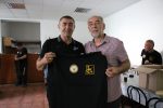 U Čačincima organiziran “Memorijal sjećanja Željko Erceg –Lujza, Tomislav Šimanović i Ivica Žemberi“ 2 290646970 924132498984265 6884799512770620968 n