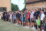 Ilinje 2022. u Velikoj Črešnjevici: Čak 30 ekipa iz četiri županije sudjelovalo na tradicionalnim, 15. Igrama za djecu i mladež 6 290710287 1102350673693900 2911079328440303091 n