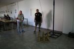 U Čačincima organiziran “Memorijal sjećanja Željko Erceg –Lujza, Tomislav Šimanović i Ivica Žemberi“ 3 290935540 542412637623047 2248961768704374400 n