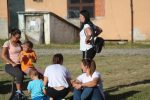 Ilinje 2022. u Velikoj Črešnjevici: Čak 30 ekipa iz četiri županije sudjelovalo na tradicionalnim, 15. Igrama za djecu i mladež 9 290964855 375239261358661 7171306683299284712 n