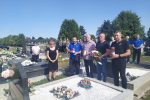 U Čačincima organiziran “Memorijal sjećanja Željko Erceg –Lujza, Tomislav Šimanović i Ivica Žemberi“ 4 290977995 566076005023254 8726762471743345944 n