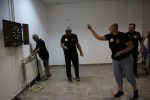 U Čačincima organiziran “Memorijal sjećanja Željko Erceg –Lujza, Tomislav Šimanović i Ivica Žemberi“ 5 291021173 578003873716857 7468687781555345635 n
