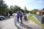 Pustolov Zdenko Nađ iz orahovačkog prigradskog naselja Donja Pištana krenuo na svoje novo putovanje sve do Irana 6 291111339 5348788468493853 5401356451872269018 n