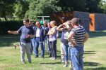 Fotogalerija: Korisnici Doma za odrasle osobe Borova posjetili Dravsku priču 26 291366031 443748180948611 7158574189956229638 n