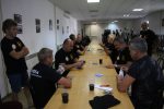 U Čačincima organiziran “Memorijal sjećanja Željko Erceg –Lujza, Tomislav Šimanović i Ivica Žemberi“ 6 291496313 324912743048516 6779357395738125270 n