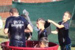 Ilinje 2022. u Velikoj Črešnjevici: Čak 30 ekipa iz četiri županije sudjelovalo na tradicionalnim, 15. Igrama za djecu i mladež 12 291583506 594768912063143 7490986366338279270 n