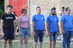 Ilinje 2022. u Velikoj Črešnjevici: Čak 30 ekipa iz četiri županije sudjelovalo na tradicionalnim, 15. Igrama za djecu i mladež 13 291595153 1069885203627330 5267371431194132850 n