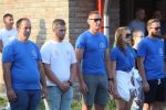 Ilinje 2022. u Velikoj Črešnjevici: Čak 30 ekipa iz četiri županije sudjelovalo na tradicionalnim, 15. Igrama za djecu i mladež 15 291612549 715371416209533 4116469156415943627 n