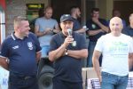Ilinje 2022. u Velikoj Črešnjevici: Čak 30 ekipa iz četiri županije sudjelovalo na tradicionalnim, 15. Igrama za djecu i mladež 16 291629124 403529838257486 944155064703682146 n