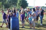Ilinje 2022. u Velikoj Črešnjevici: Čak 30 ekipa iz četiri županije sudjelovalo na tradicionalnim, 15. Igrama za djecu i mladež 17 291653422 3338827463020919 2073961540128569738 n