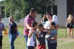 Ilinje 2022. u Velikoj Črešnjevici: Čak 30 ekipa iz četiri županije sudjelovalo na tradicionalnim, 15. Igrama za djecu i mladež 18 291674096 709490723453836 5376715871060855829 n