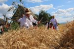 Matica slovačka Zokov Gaj i ove godine tradicionalnom manifestacijom očuvala stare običaje Hrvata-Slavonaca i Slovaka ovoga kraja 10 291741667 563412865487275 3400864773109939383 n