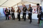 Matica slovačka Zokov Gaj i ove godine tradicionalnom manifestacijom očuvala stare običaje Hrvata-Slavonaca i Slovaka ovoga kraja 5 291743886 5446806908672893 7480208737190465084 n