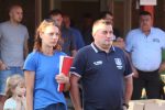 Ilinje 2022. u Velikoj Črešnjevici: Čak 30 ekipa iz četiri županije sudjelovalo na tradicionalnim, 15. Igrama za djecu i mladež 20 291758593 1045561762735758 8499230986609966224 n