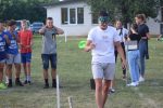 Ilinje 2022. u Velikoj Črešnjevici: Čak 30 ekipa iz četiri županije sudjelovalo na tradicionalnim, 15. Igrama za djecu i mladež 21 291758593 3347016098875984 4243125211706209982 n