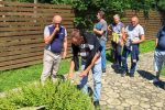 Fotogalerija: Korisnici Doma za odrasle osobe Borova posjetili Dravsku priču 27 291781360 745287340135749 3950401561406904438 n