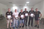 U Čačincima organiziran “Memorijal sjećanja Željko Erceg –Lujza, Tomislav Šimanović i Ivica Žemberi“ 8 291801059 345627071063386 5746557699565559155 n