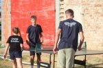 Ilinje 2022. u Velikoj Črešnjevici: Čak 30 ekipa iz četiri županije sudjelovalo na tradicionalnim, 15. Igrama za djecu i mladež 22 291825979 3235310043455845 5226162259179551956 n