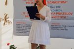 Matica slovačka Zokov Gaj i ove godine tradicionalnom manifestacijom očuvala stare običaje Hrvata-Slavonaca i Slovaka ovoga kraja 12 291880138 2339715279509080 3941491125406200060 n